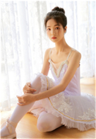 草莓视频app在线无限看免费丝瓜苏州晶体公司iod截图1