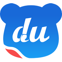 百度输入法免费下载安装