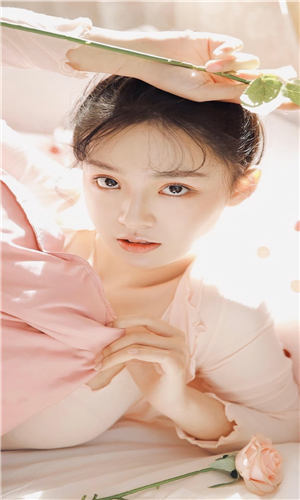 美好的夜晚从花季传媒开始视频最新版截图2