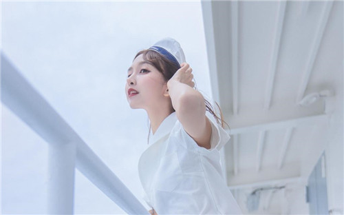 草莓榴莲荔枝楼桃丝瓜截图1