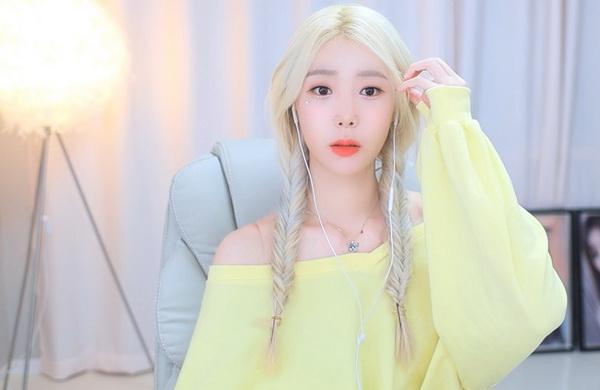 乱码一码二码三码四码入口官宣将永久免费开放，网友：还有这等好事！