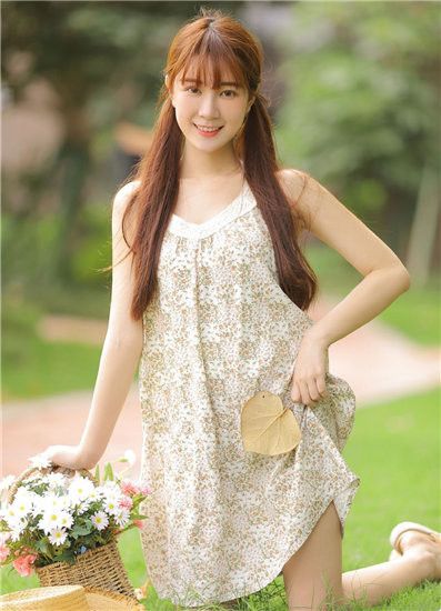 快喵人成app短视频下载安卓福利版截图1