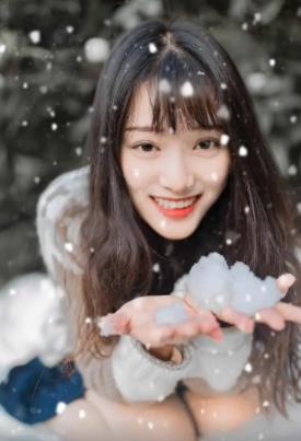 探探概念版截图3