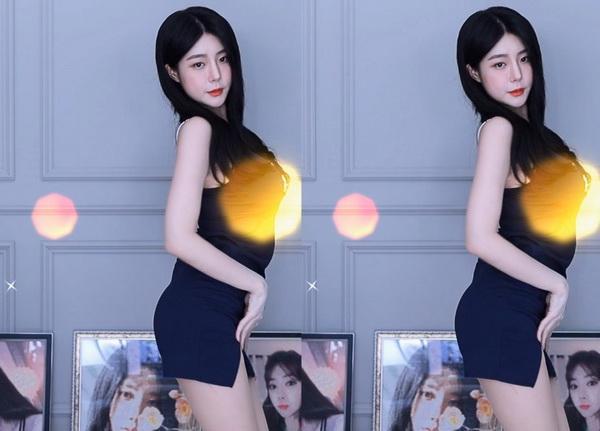 国产一卡2卡3卡4卡网站动漫新区画质更高清，老粉丝：2019年的才是精品！