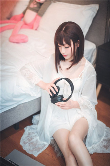 幸福宝APP官方入口截图2