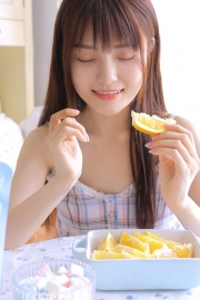 向日葵视频xrk1_3_0下载旧版破解版截图3