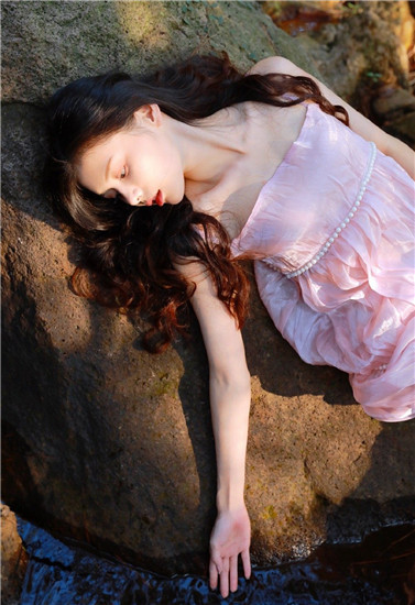 香蕉芭乐草莓向日葵丝瓜泡芙app截图2