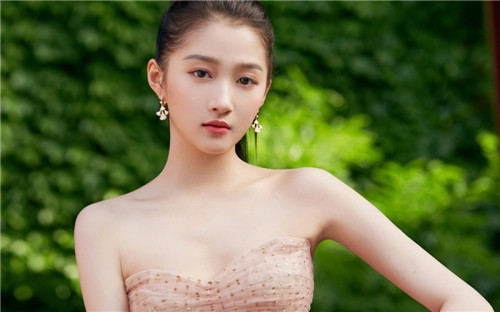 xfb88.xyf幸福宝入口优享版截图1