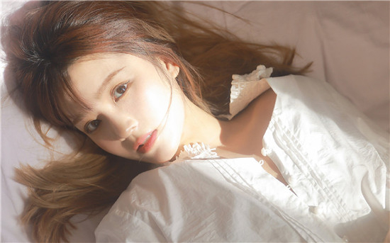 苏州晶体草莓视频下载安装无限看-丝瓜IOS最新版:完全都能让大家无法自拔的播放软件