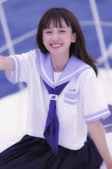 决战平安京最新版本截图5