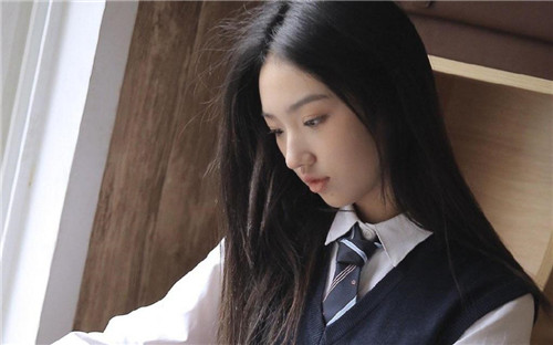 一个人免费观看www视频二:一款值得推荐且出色的播放器应用