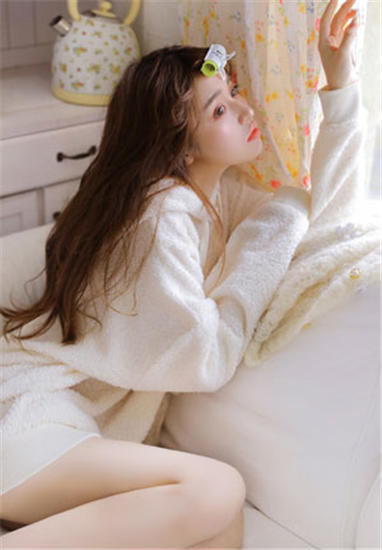 草榴短视频APP污破解版截图1