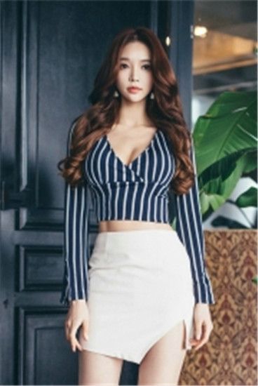 鸭脖视频向日葵视频小猪app截图3