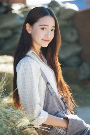 聚光灯解谜免费版