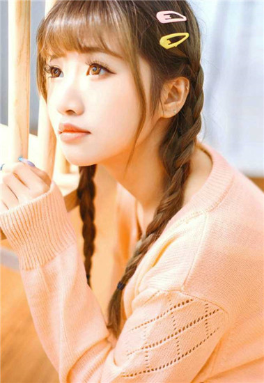 老版国富产二代6app绿色精品截图1