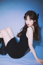 绿巨人香蕉丝瓜樱桃app破解版截图3