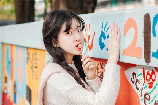 秋葵视频精简版下载苹果版截图3