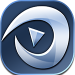 咪咕阅读去升级版安卓版截图3