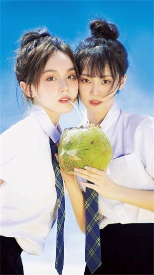 绿巨人向日葵大香蕉草莓秋葵截图3