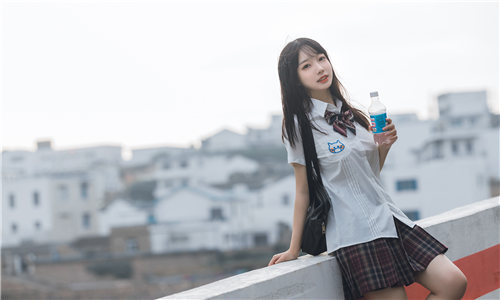 神庙逃亡2最新解锁版截图4