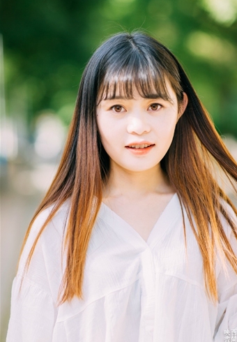 向日葵APP下载汅API未满入内免费-免费福利享不停