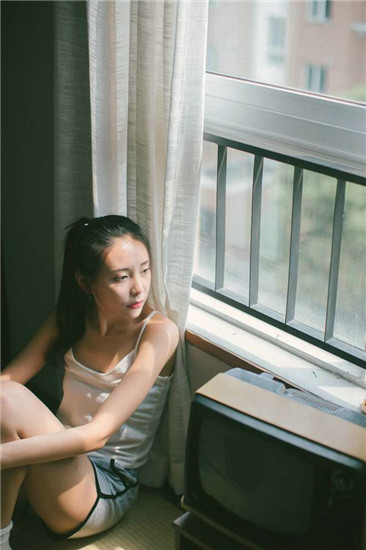 香蕉黄瓜丝瓜草莓榴莲幸福宝iOS截图2