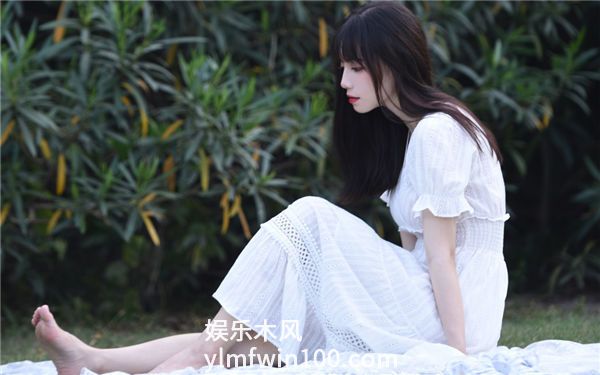 丝瓜草莓樱桃草莓榴莲截图3