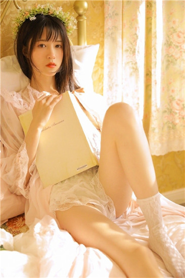 爱威奶视频app2021官方最新版截图2