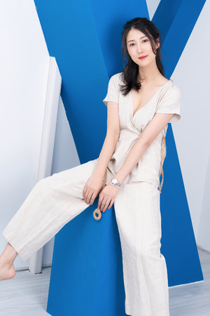 秋葵辣椒鲨鱼草莓绿巨人视频破解版截图2