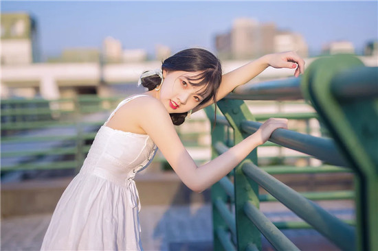 小猪秋葵幸福宝视频截图2