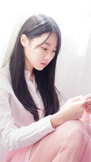 代练妈妈app官方下载安装