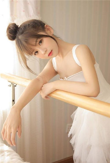 蜜柚直播下载ios正版截图2