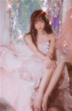 樱桃视频app下载安装无限看丝瓜ios直播软件截图2