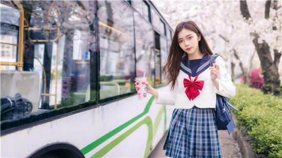 向日葵绿巨人茄子草莓截图2