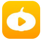 蝶恋直播免费视频大全截图2