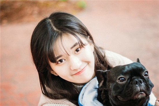 秋葵视频精简版下载苹果版截图1