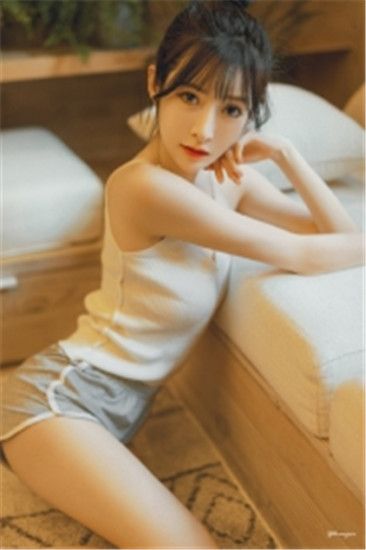 鸭脖视频向日葵视频小猪app截图1