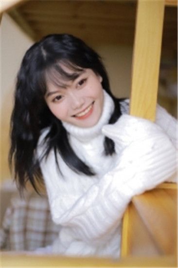 鸭脖视频向日葵视频小猪app截图2