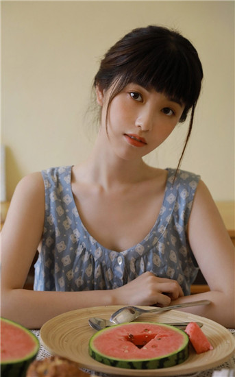 黑料不打烊tttzzz万里长征截图1