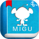 咪咕阅读去升级版安卓版