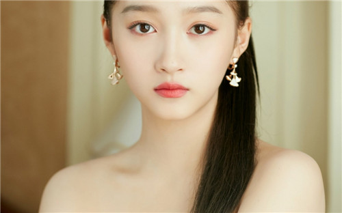 xfb88.xyf幸福宝入口优享版截图3