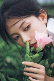 向日葵视频xrk1_3_0下载旧版破解版截图1