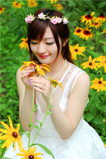 蜜柚直播下载ios正版截图3