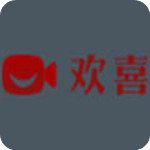 元素地牢无敌秒杀版截图2