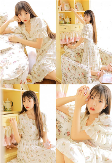 香蕉视频www.5.app无限观看截图3