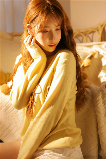 青春禁区在线观看免费安卓版截图4