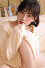 麻豆榴莲茄子草莓丝瓜APP下载安装截图3