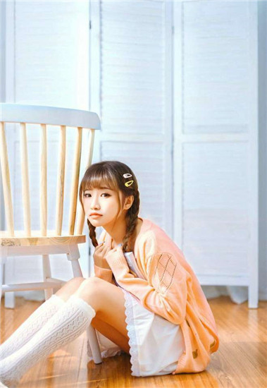 老版国富产二代6app绿色精品截图4