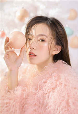 菠萝菠萝蜜视频免费观看视频永久免费版截图3