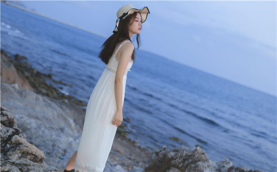 幸福宝app官网入口免费版：看电影不用花一分钱